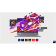 Lenovo Yoga 7 2-in-1 14ILL10 Luna Grey 14 "