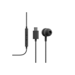 Sudio Earbuds V3 USB-C