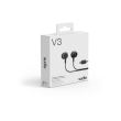 Sudio Earbuds V3 USB-C