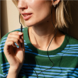 Sudio Earbuds V3 USB-C