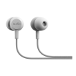Sudio Earbuds V3 USB-C