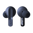 Sudio Earbuds N3 Pro Bluetooth