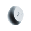 Sudio Earbuds N3 Bluetooth