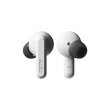 Sudio Earbuds A3 Pro Bluetooth