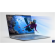 Lenovo Yoga 7 2-in-1 14ILL10 Luna Grey 14 "