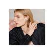 Sudio Earbuds A3 Pro Bluetooth