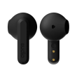 Sudio Earbuds A3 Bluetooth