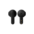 Sudio Earbuds A3 Bluetooth