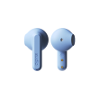 Sudio Earbuds A3 Bluetooth