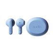 Sudio Earbuds A3 Bluetooth