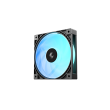 Deepcool Cooling fan FD12 ARGB V2
