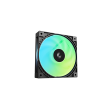 Deepcool Cooling fan FD12 ARGB V2