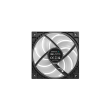 Deepcool Cooling fan FD12R ARGB V2 Black