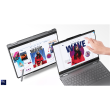 Lenovo Yoga 7 2-in-1 14ILL10 Luna Grey 14 "