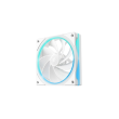 Deepcool Fan FL12R SE WH 3IN1 White
