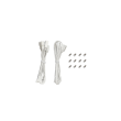 Deepcool Fan FL12R SE WH 3IN1 White