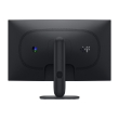 Dell AW3226DM 32 " VA