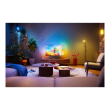 Philips 4K QLED Ambilight TV 43PQS8501/12 43"
