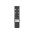 Philips 4K QLED Ambilight TV 43PQS8501/12 43"