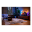 Philips 4K QLED Ambilight TV 50PQS8611/12 50"