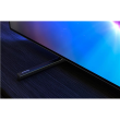 Philips 4K OLED Ambilight TV 65OLED801/12 65"