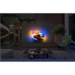Philips 4K OLED Ambilight TV 65OLED801/12 65"