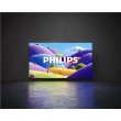 Philips 4K TV 65PUS7001/12 65"