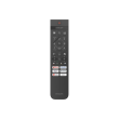 Philips 75PUS7001/12 4K LED TV 75