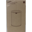 SALE OUT. Xiaomi Smart Air Purifier 4 Pro Filter