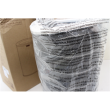 SALE OUT. Xiaomi Smart Air Purifier 4 Pro Filter