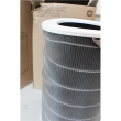 SALE OUT. Xiaomi Smart Air Purifier 4 Pro Filter