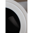 SALE OUT. Xiaomi Smart Air Purifier 4 Pro Filter