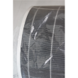 SALE OUT. Xiaomi Smart Air Purifier 4 Pro Filter