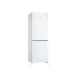Bosch Serie 2 Refrigerator KGN33NWEB