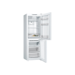 Bosch Serie 2 Refrigerator KGN33NWEB