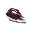 IRON FV2835E0 TEFAL TEFAL