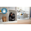 Philips Vacuum cleaner XB1142/10 1000 series