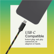 Marley Wired Earbuds Smile Jamaica Built-in microphone