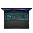 Asus V16 V3607VM-TK184W Matte Black
