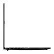 Asus V16 V3607VM-TK184W Matte Black
