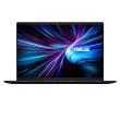 Asus V16 V3607VM-TK184W Matte Black