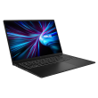 Asus V16 V3607VM-TK184W Matte Black