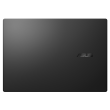 Asus V16 V3607VM-TK184W Matte Black