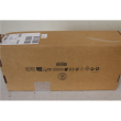 SALE OUT. Dell Pro Micro QCM1250 Ultra 5 235T/16GB/512GB/HD/Win11 Pro/No Kbd/3Y ProSupport NBD Onsite Warranty Dell Pro QCM1250