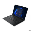 Lenovo ThinkPad E14 G8 AMD Black 14 "