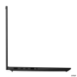 Lenovo ThinkPad E14 G8 AMD Black 14 "