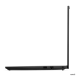 Lenovo ThinkPad E14 G8 AMD Black 14 "