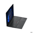 Lenovo ThinkPad E14 G8 AMD Black 14 "