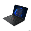 Lenovo ThinkPad E14 G8 AMD Black 14 "