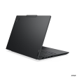 Lenovo ThinkPad E14 G8 AMD Black 14 "